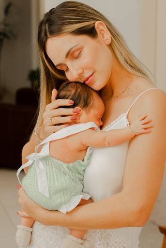ensaio na fazenda 
ensaio familia
ensaio de bebe
caiaponia
fotografo caiaponia
roupas para bebe
look para ensaio 
roupas de criança 
fotografo goiania
fazenda em caiponia