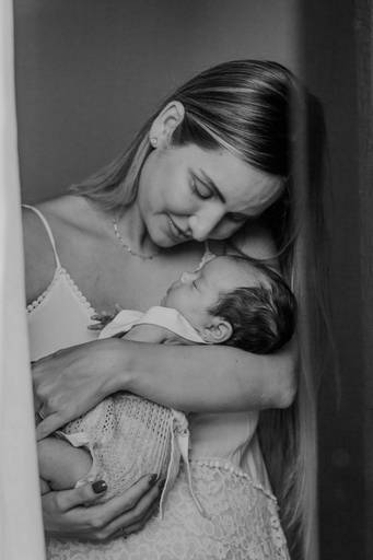 ensaio na fazenda 
ensaio familia
ensaio de bebe
caiaponia
fotografo caiaponia
roupas para bebe
look para ensaio 
roupas de criança 
fotografo goiania
fazenda em caiponia