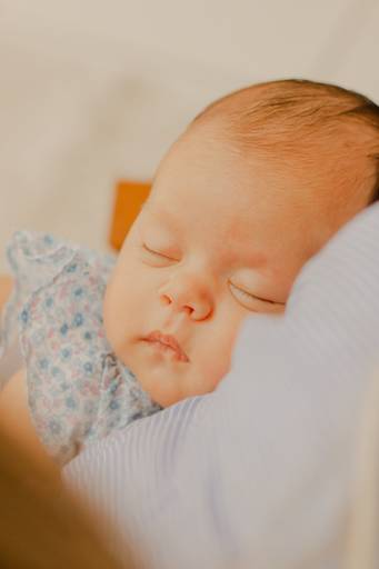 ensaio na fazenda 
ensaio familia
ensaio de bebe
caiaponia
fotografo caiaponia
roupas para bebe
look para ensaio 
roupas de criança 
fotografo goiania
fazenda em caiponia
