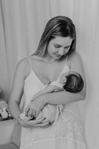 ensaio na fazenda 
ensaio familia
ensaio de bebe
caiaponia
fotografo caiaponia
roupas para bebe
look para ensaio 
roupas de criança 
fotografo goiania
fazenda em caiponia