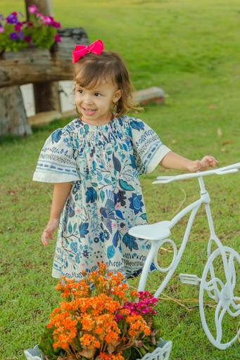ensaio na fazenda 
ensaio familia
ensaio de bebe
caiaponia
fotografo caiaponia
roupas para bebe
look para ensaio 
roupas de criança 
fotografo goiania
fazenda em caiponia