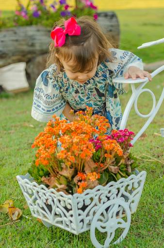 ensaio na fazenda 
ensaio familia
ensaio de bebe
caiaponia
fotografo caiaponia
roupas para bebe
look para ensaio 
roupas de criança 
fotografo goiania
fazenda em caiponia