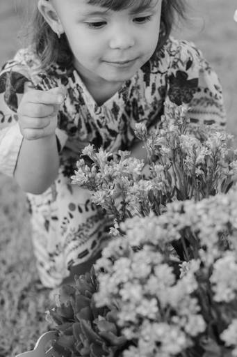 
meninas irmas
irmas brincando 
ensaio na fazenda 
ensaio bebes
fotografos caiaponia
ensaio caiaponia
fotografo caiponia
jardim em casa
ensaio na fazenda 
ensaio familia
ensaio de bebe
caiaponia
fotografo caiaponia
roup