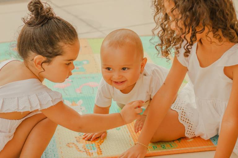 ensaio na fazenda 
ensaio familia
ensaio de bebe
caiaponia
fotografo caiaponia
roupas para bebe
look para ensaio 
roupas de criança 
fotografo goiania
fazenda em caiponia
smash the cake