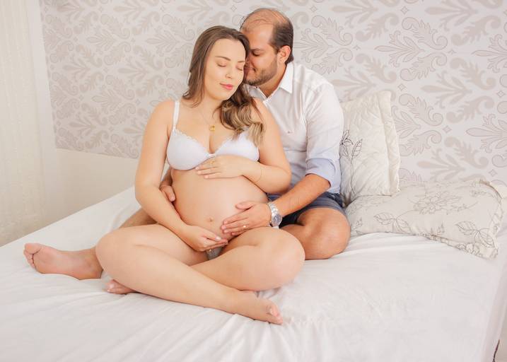 ensaio gestante na fazenda
ensaio gestante no parque
ensaio gestante no campo
ensaio de gravida
ensaio em caiaponia
fotografo em caiponia
roupas gestante
loja de roupas gestante
roupas para gravida
Lago dos buritis caiaponia
ensaio em casa
