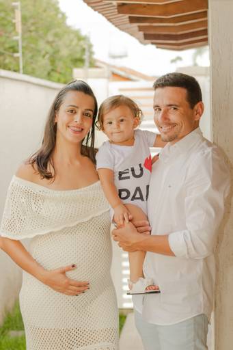 ensaio gestante na fazenda
ensaio gestante no parque
ensaio gestante no campo
ensaio de gravida
ensaio em caiaponia
fotografo em caiponia
roupas gestante
loja de roupas gestante
roupas para gravida
Lago dos buritis caiaponia
ensaio em casa
