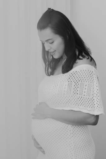 ensaio gestante na fazenda
ensaio gestante no parque
ensaio gestante no campo
ensaio de gravida
ensaio em caiaponia
fotografo em caiponia
roupas gestante
loja de roupas gestante
roupas para gravida
Lago dos buritis caiaponia
ensaio em casa
look gestante
