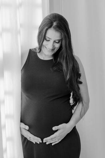 ensaio gestante na fazenda
ensaio gestante no parque
ensaio gestante no campo
ensaio de gravida
ensaio em caiaponia
fotografo em caiponia
roupas gestante
loja de roupas gestante
roupas para gravida
ensaio em casa
fotografo goiania
