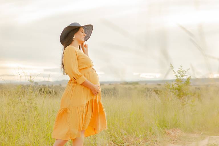 ensaio gestante na fazenda
ensaio gestante no parque
ensaio gestante no campo
ensaio de gravida
ensaio em caiaponia
fotografo em caiponia
roupas gestante
loja de roupas gestante
roupas para gravida
ensaio em casa
fotografo goiania
