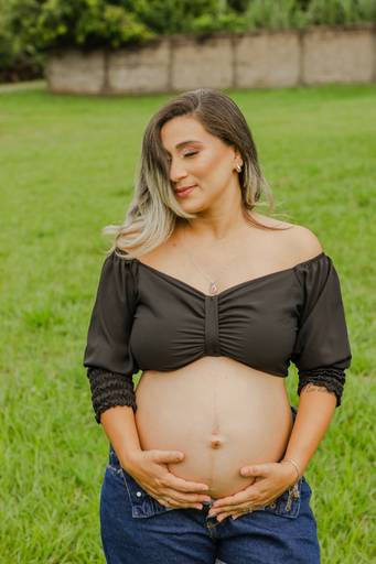 ensaio gestante na fazenda
ensaio gestante no parque
ensaio gestante no campo
ensaio de gravida
ensaio em caiaponia
fotografo em caiponia
roupas gestante
loja de roupas gestante
roupas para gravida
ensaio em casa
fotografo goiania
