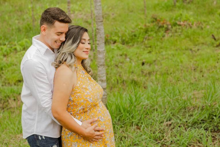 ensaio gestante na fazenda
ensaio gestante no parque
ensaio gestante no campo
ensaio de gravida
ensaio em caiaponia
fotografo em caiponia
roupas gestante
loja de roupas gestante
roupas para gravida
Lago dos buritis caiaponia