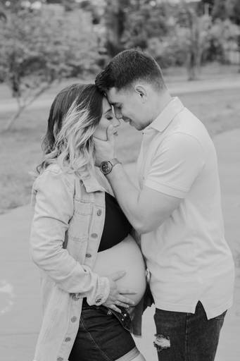 ensaio gestante na fazenda
ensaio gestante no parque
ensaio gestante no campo
ensaio de gravida
ensaio em caiaponia
fotografo em caiponia
caiponia
roupas gestante
loja de roupas gestante
roupas para gravida
Lago dos buritis caiaponia
look gestante