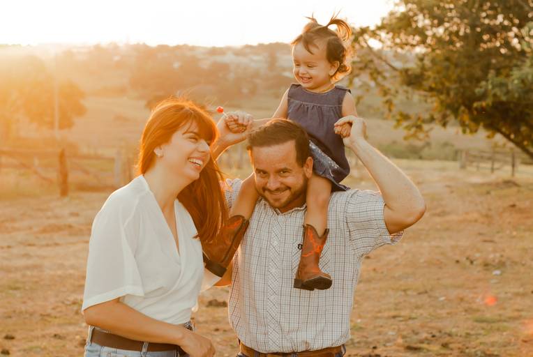 ensaio mae e filho 
ensaio mae e filha
ensaio familia
caiaponia 
fotografo em caiaponia
ensaio na fazenda
fotografo goiania
ensaio com cavalos