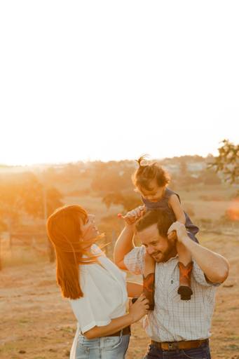 ensaio mae e filho 
ensaio mae e filha
ensaio familia
caiaponia 
fotografo em caiaponia
ensaio na fazenda
fotografo goiania
ensaio com cavalos