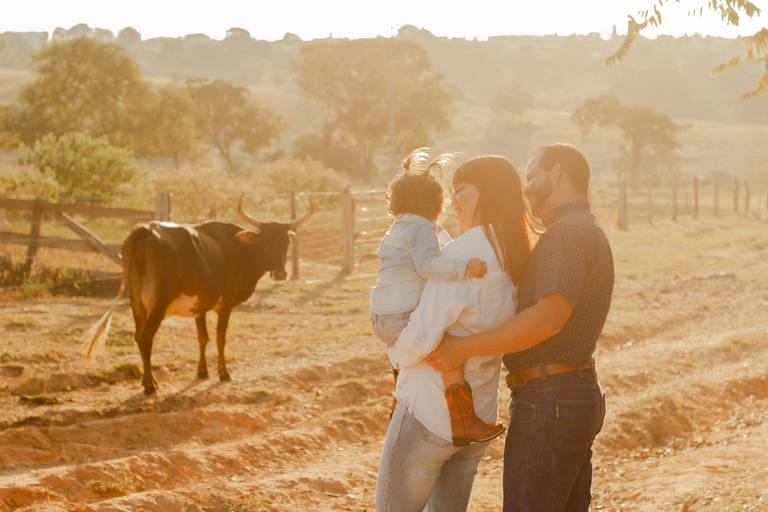 ensaio mae e filho 
ensaio mae e filha
ensaio familia
caiaponia 
fotografo em caiaponia
ensaio na fazenda
fotografo goiania
ensaio com cavalos