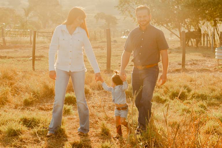 ensaio mae e filho 
ensaio mae e filha
ensaio familia
caiaponia 
fotografo em caiaponia
ensaio na fazenda
fotografo goiania
ensaio com cavalos