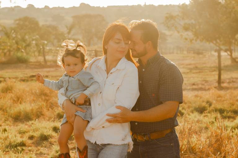 ensaio mae e filho 
ensaio mae e filha
ensaio familia
caiaponia 
fotografo em caiaponia
ensaio na fazenda
fotografo goiania
ensaio com cavalos