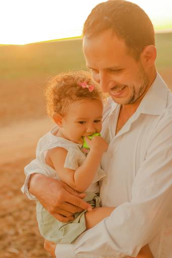ensaio mae e filho 
ensaio mae e filha
ensaio familia
caiaponia 
fotografo em caiaponia
ensaio na fazenda
fotografo goiania
ensaio com cavalos