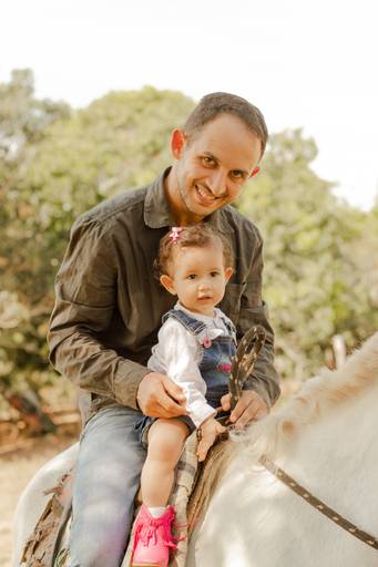 ensaio mae e filho 
ensaio mae e filha
ensaio familia
caiaponia 
fotografo em caiaponia
ensaio na fazenda
fotografo goiania
ensaio com cavalos