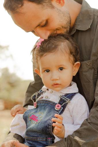 ensaio mae e filho 
ensaio mae e filha
ensaio familia
caiaponia 
fotografo em caiaponia
ensaio na fazenda
fotografo goiania
ensaio com cavalos