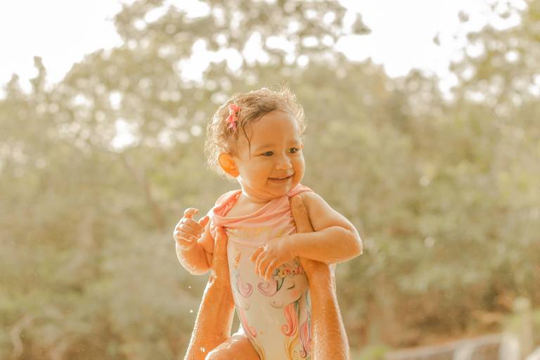ensaio mae e filho 
ensaio mae e filha
ensaio familia
caiaponia 
fotografo em caiaponia
ensaio na fazenda
fotografo goiania
ensaio com cavalos