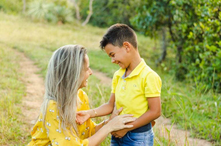 ensaio mae e filho 
ensaio mae e filha
ensaio familia
caiaponia 
fotografo em caiaponia
ensaio na fazenda
fotografo goiania
ensaio com cavalos