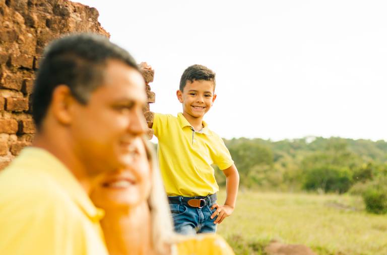ensaio mae e filho 
ensaio mae e filha
ensaio familia
caiaponia 
fotografo em caiaponia
ensaio na fazenda
fotografo goiania
ensaio com cavalos