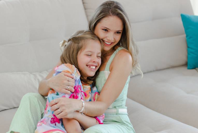 ensaio mae e filho 
ensaio mae e filha
ensaio familia
caiaponia 
fotografo em caiaponia
ensaio na fazenda
fotografo goiania
ensaio com cavalos