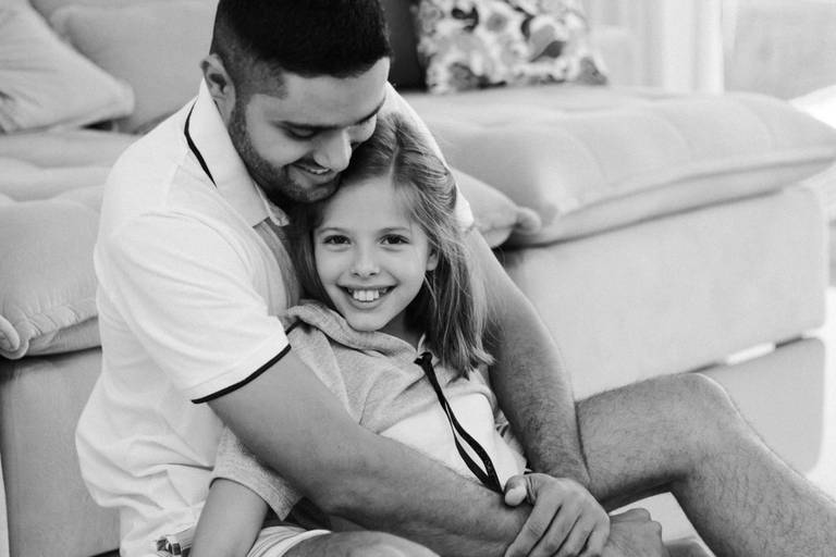 ensaio mae e filho 
ensaio mae e filha
ensaio familia
caiaponia 
fotografo em caiaponia
ensaio na fazenda
fotografo goiania
ensaio com cavalos