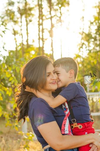 ensaio mae e filho 
ensaio mae e filha
ensaio familia
caiaponia 
fotografo em caiaponia
ensaio na fazenda
fotografo goiania
ensaio com cavalos
