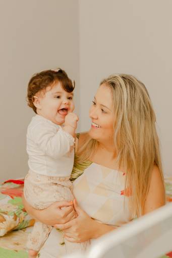 ensaio mae e filho 
ensaio mae e filha
ensaio familia
caiaponia 
fotografo em caiaponia
ensaio na fazenda
fotografo goiania
ensaio com cavalos