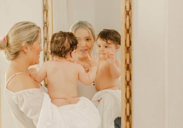 ensaio mae e filho 
ensaio mae e filha
ensaio familia
caiaponia 
fotografo em caiaponia
ensaio na fazenda
fotografo goiania
ensaio com cavalos