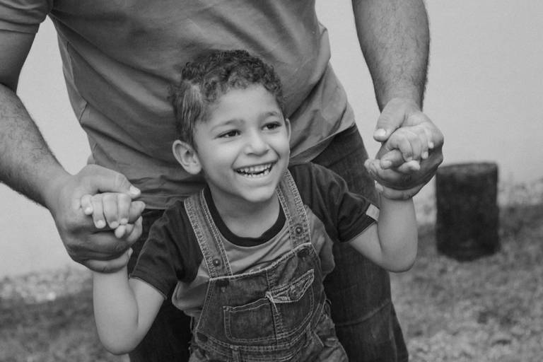 ensaio mae e filho 
ensaio mae e filha
ensaio familia
caiaponia 
fotografo em caiaponia
ensaio na fazenda
fotografo goiania
ensaio com cavalos