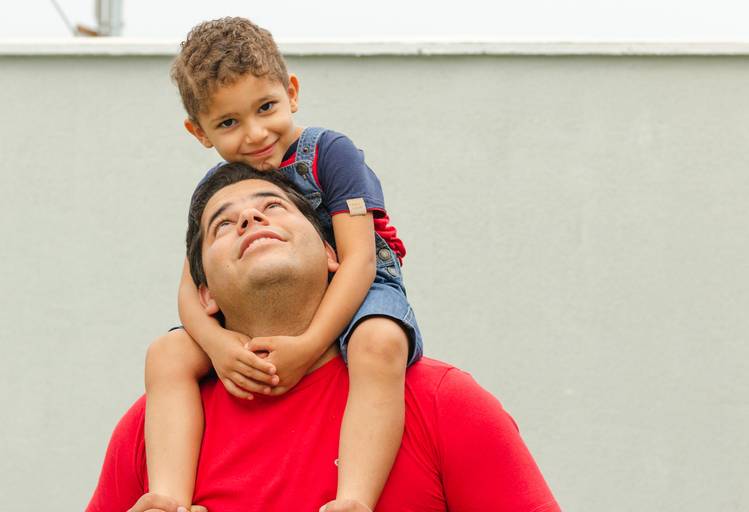 ensaio mae e filho 
ensaio mae e filha
ensaio familia
caiaponia 
fotografo em caiaponia
ensaio na fazenda
fotografo goiania
ensaio com cavalos