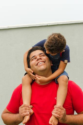 brincar de aviao
pai e filho brincando
brincadeira pai e filho
caiaponia 
ensaio mae e filho 
ensaio mae e filha
ensaio familia
caiaponia 
fotografo em caiaponia
ensaio na fazenda
fotografo goiania
ensaio com cavalos
