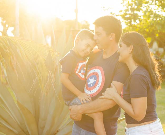ensaio mae e filho 
ensaio mae e filha
ensaio familia
caiaponia 
fotografo em caiaponia
ensaio na fazenda
fotografo goiania
ensaio com cavalos