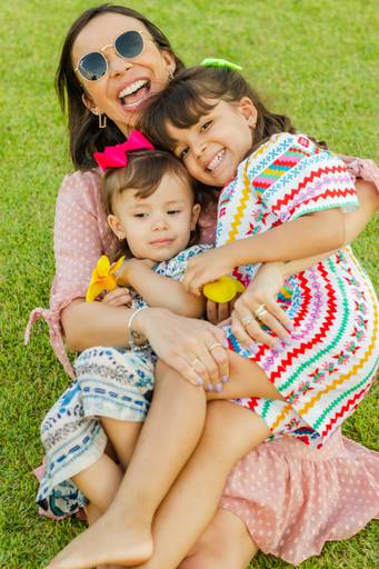 ensaio mae e filho 
ensaio mae e filha
ensaio familia
caiaponia 
fotografo em caiaponia
ensaio na fazenda
fotografo goiania
ensaio com cavalos