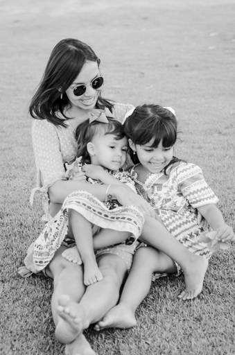 ensaio mae e filho 
ensaio mae e filha
ensaio familia
caiaponia 
fotografo em caiaponia
ensaio na fazenda
fotografo goiania
ensaio com cavalos