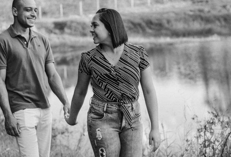 ensaio na fazenda
ensaio de casal 
fotografo em caiaponia
ensaio ao ar livre
ensaio na natureza
ensaio em caiponia
nos dois
