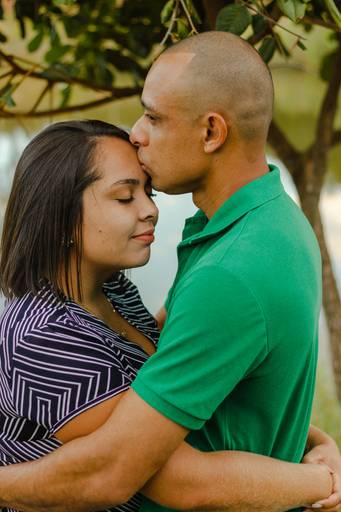 ensaio na fazenda
ensaio de casal 
fotografo em caiaponia
ensaio ao ar livre
ensaio na natureza
turismo caiaponia
ensaio em caiponia
nos dois