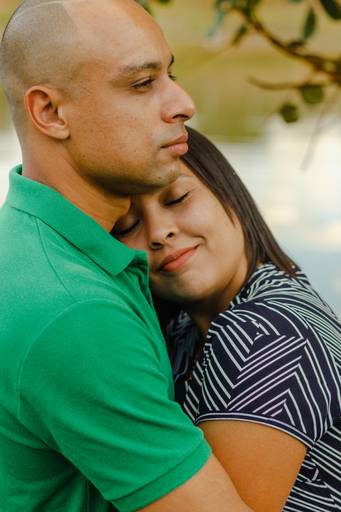 ensaio na fazenda
ensaio de casal 
fotografo em caiaponia
turismo caiaponia
ensaio ao ar livre
ensaio na natureza
ensaio em caiponia
nos dois