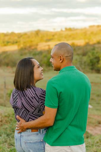 ensaio na fazenda
ensaio de casal 
turismo caiaponia
fotografo em caiaponia
ensaio ao ar livre
ensaio na natureza
ensaio em caiponia
nos dois