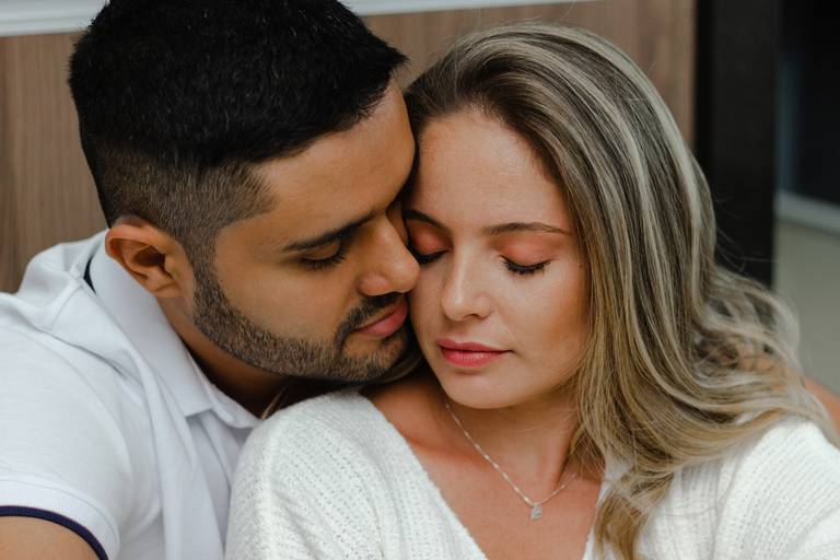 ensaio casal
ensaio em casa
ensaio familia
fotografo em caiaponia
fotografos em goias
ensaio lifestyle
caiaponia goias
caiaponia