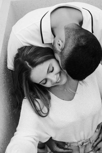 ensaio casal
ensaio em casa
turismo caiponoa
ensaio familia
fotografo em caiaponia
fotografos em goias
ensaio lifestyle
caiaponia goias
caiaponia