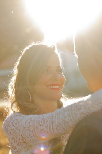 ensaio casal
ensaio casal ar livre
ensaio casal ao ar livre
ensaio pós casamento
ensaio pre casamento
casal feliz
vestidos de noiva
ensaio por do sol
turismo caiaponia