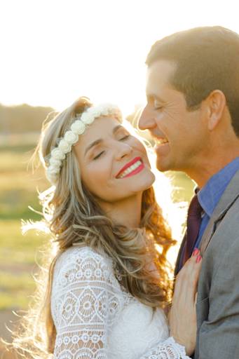 ensaio casal
ensaio casal ar livre
ensaio casal ao ar livre
ensaio pós casamento
ensaio pre casamento
casal feliz
vestidos de noiva
ensaio por do sol
noivado
caiaponia goias
caiaponia
turismo caiaponia