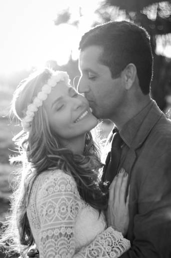 ensaio casal
ensaio casal ar livre
ensaio casal ao ar livre
ensaio pós casamento
ensaio pre casamento
casal feliz
vestidos de noiva
ensaio por do sol
noivado
caiaponia goias
caiaponia