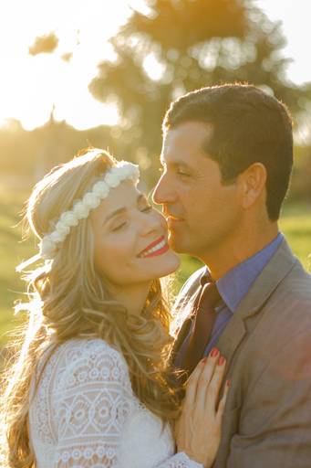 ensaio casal
ensaio casal ar livre
ensaio casal ao ar livre
ensaio pós casamento
ensaio pre casamento
casal feliz
vestidos de noiva
ensaio por do sol
noivado
caiaponia goias
caiaponia