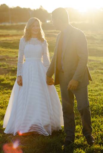 ensaio casal
ensaio casal ar livre
ensaio casal ao ar livre
ensaio pós casamento
ensaio pre casamento
casal feliz
vestidos de noiva
ensaio por do sol
noivado
caiaponia goias
caiaponia
turismo caiaponia