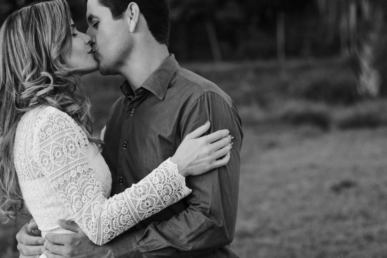 ensaio casal
ensaio casal ar livre
ensaio casal ao ar livre
ensaio pós casamento
ensaio pre casamento
casal feliz
vestidos de noiva
ensaio por do sol
noivado
caiaponia goias
caiaponia
Lago caiaponia
turismo caiponia